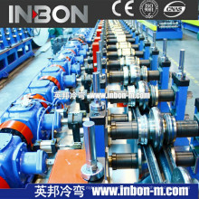 Special Profile/Sections Roll Forming Line Machine
